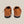 Load image into Gallery viewer, Durango LiteSole Loafers Nubuck Leather  - Men
