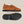 Cargar imagen en el visor de la galería, Durango LiteSole Loafers Nubuck Leather  - Men
