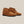 Load image into Gallery viewer, Durango LiteSole Moccasin Boot Nubuck Leather  - Women
