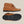 Load image into Gallery viewer, Durango LiteSole Moccasin Boots Nubuck Leather  - Women
