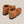 Load image into Gallery viewer, Durango LiteSole Moccasin Boots Nubuck Leather  - Men
