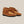 Load image into Gallery viewer, Durango LiteSole Moccasin Boots Nubuck Leather  - Men
