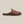 Load image into Gallery viewer, Espresso Slip Ons - Men 2.0
