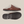 Load image into Gallery viewer, Espresso LiteSole™ Slip Ons - Men
