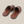 Load image into Gallery viewer, Forest Slip Ons - Women 2.0 - Espiritu
