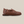 Load image into Gallery viewer, Espresso LiteSole™ Loafers - Men
