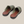 Load image into Gallery viewer, Selva  LiteSole™ Slip Ons - Men
