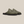 Load image into Gallery viewer, Selva  LiteSole™ Slip Ons - Men 2.0
