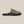 Load image into Gallery viewer, Selva Slip Ons - Women 2.0 - Espiritu
