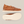 Load image into Gallery viewer, Sol LiteSole™ Loafers - Men
