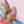Load image into Gallery viewer, Peony Classics - Women - US
