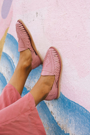 Peony Classics - Mujer - EE. UU. 