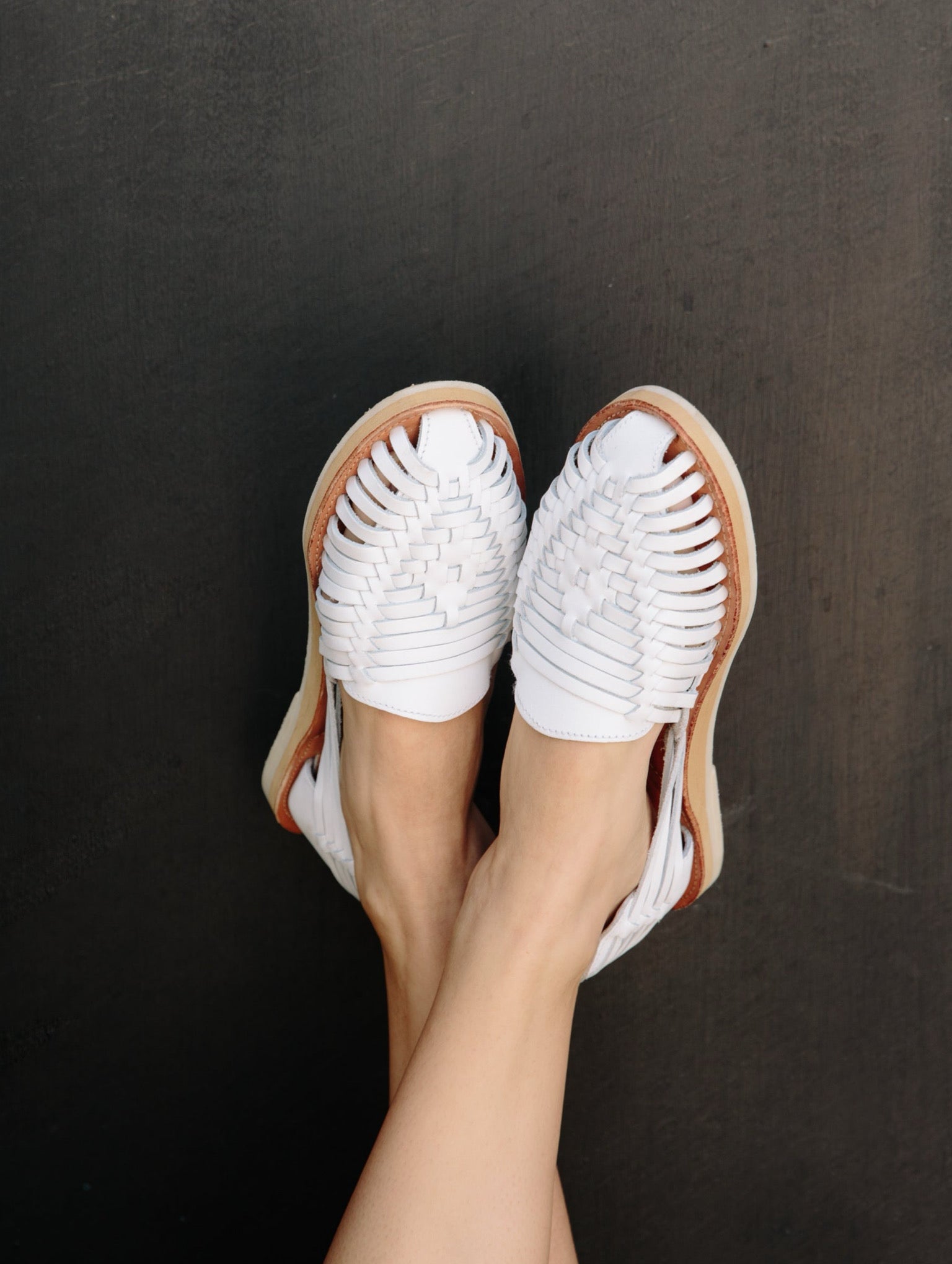 Campo Classics  – Women - US