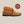 Load image into Gallery viewer, Durango LiteSole Moccasin Boot Nubuck Leather  - Women
