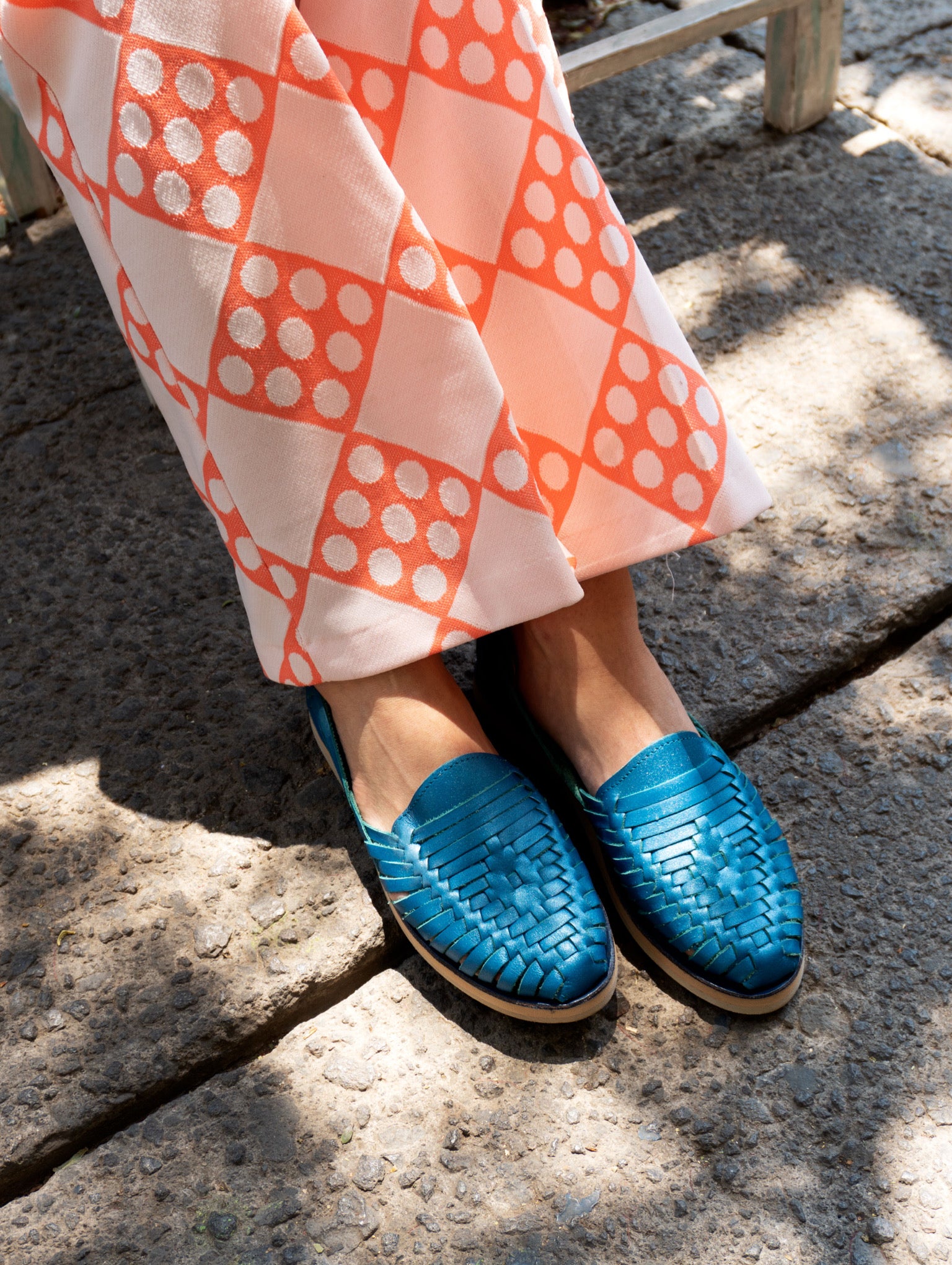 Sapphire Classics - Mujeres - EE. UU.