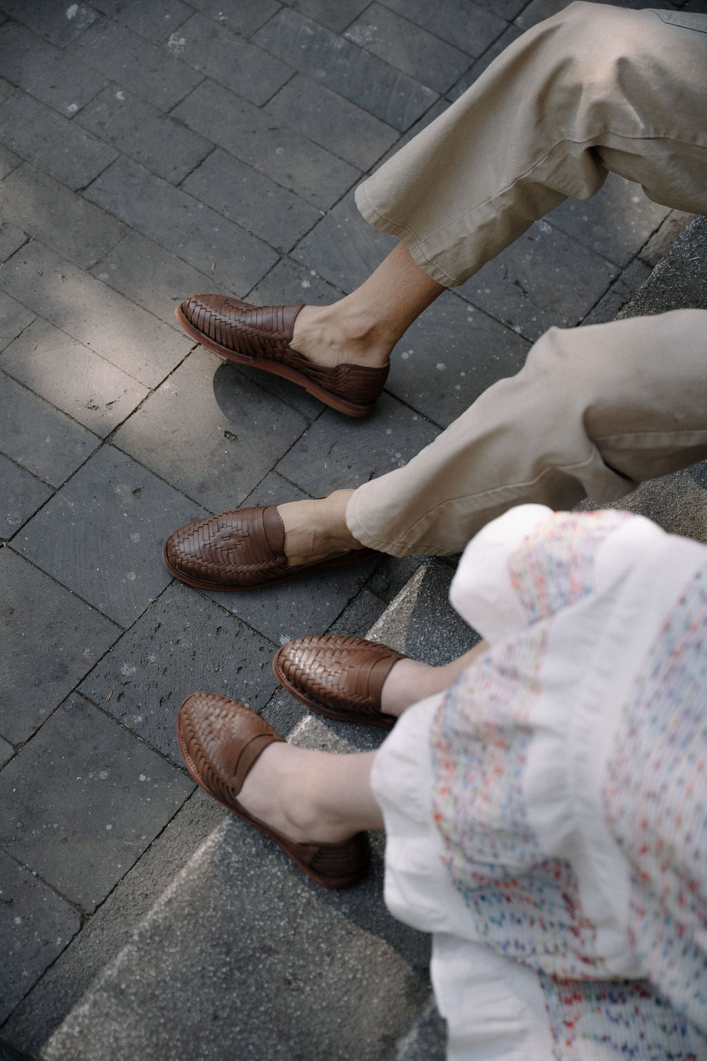 Forest Classics - Women - US - Espiritu