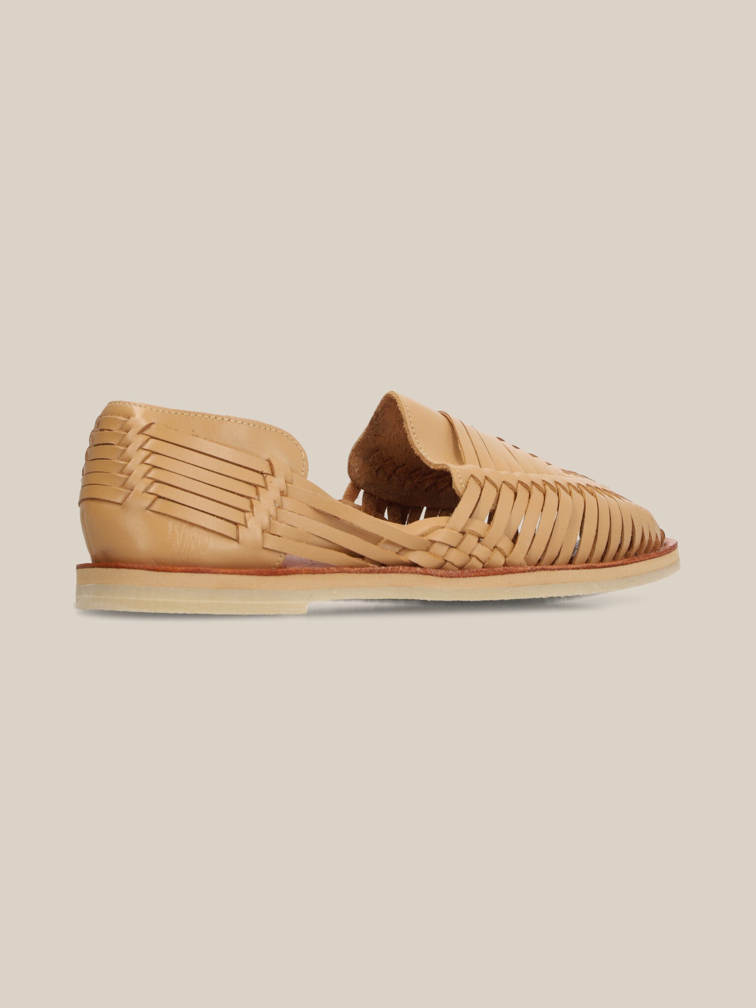 Sierra Classics - Men - US - Espiritu