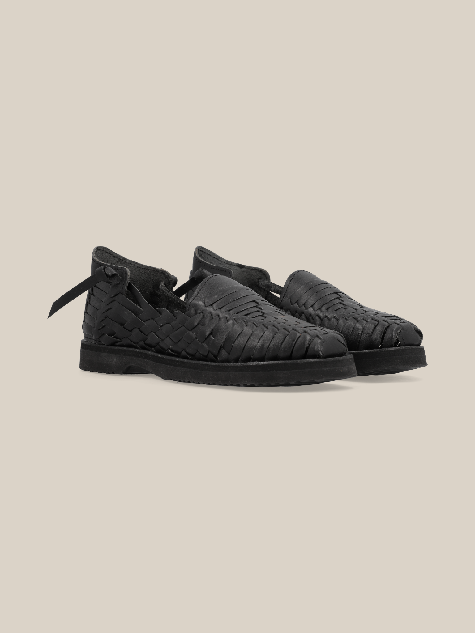 Charro Classics - Women 2.0 - Espiritu