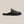 Load image into Gallery viewer, Cosmo LiteSole™ Slip Ons - Men
