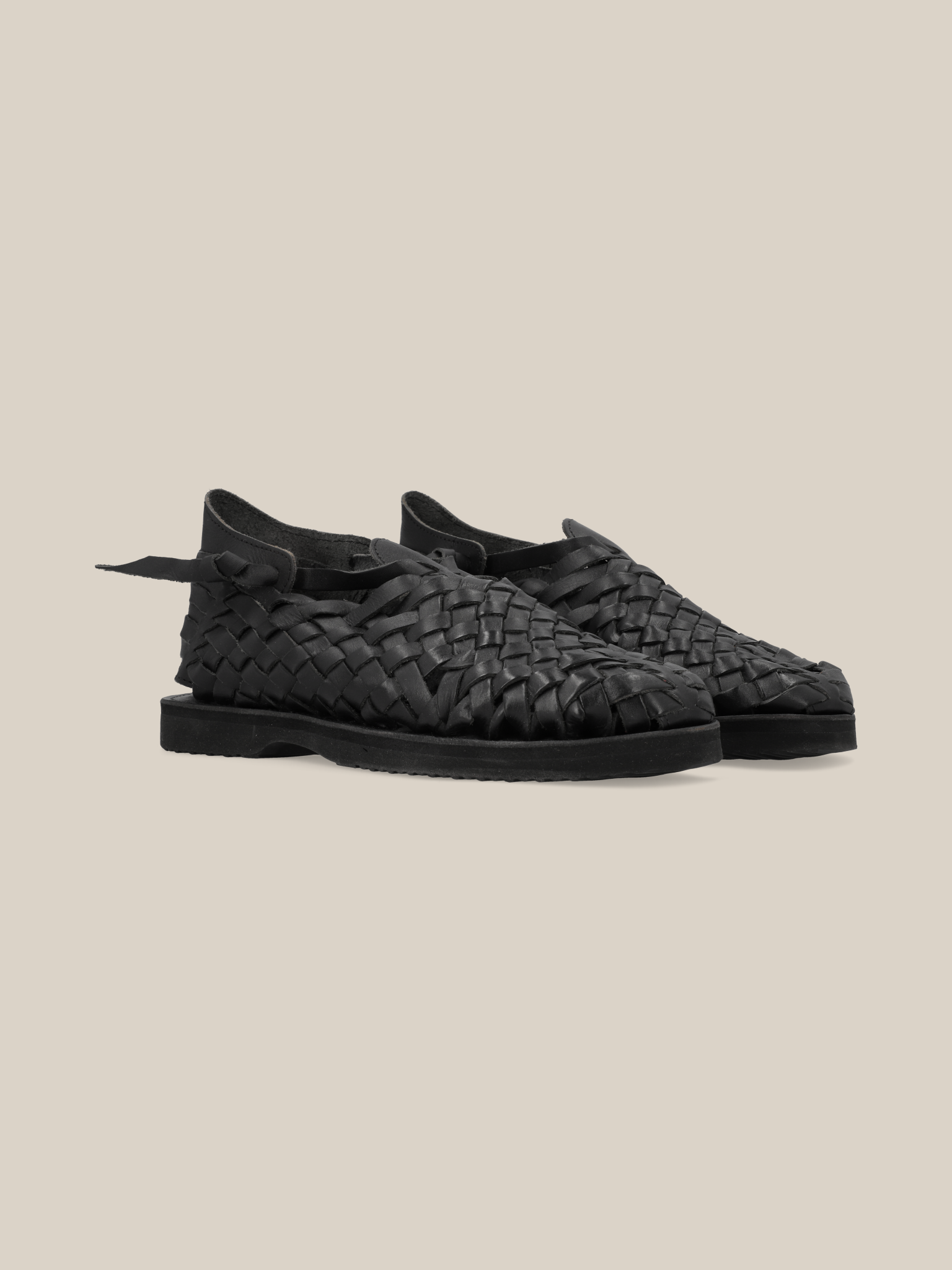 Cosmo LiteSole™ Loafers - Men - Espiritu