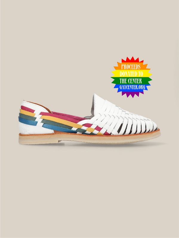 Pride Classics - Women - US