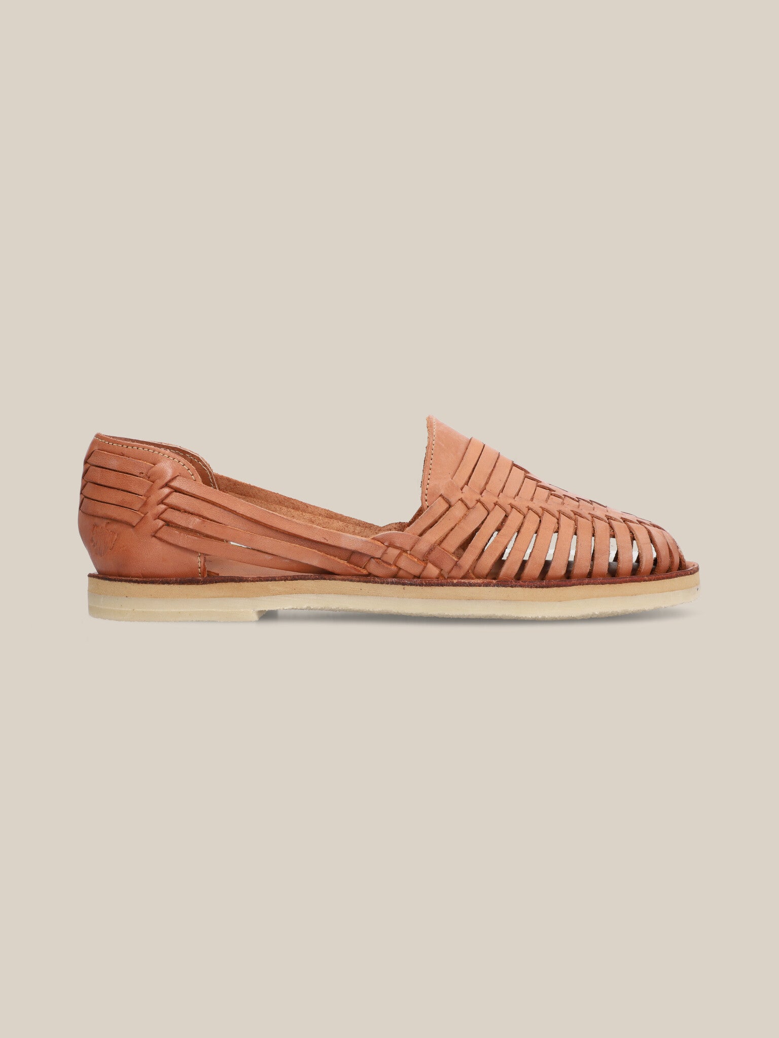 Sol Classics - Women - US - Espiritu