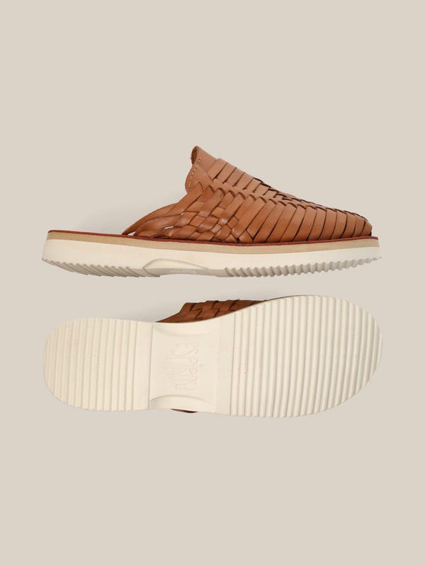 Sol LiteSole™ Slip Ons - Women