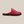 Load image into Gallery viewer, Amor Amor LiteSole™ Slip Ons - Men
