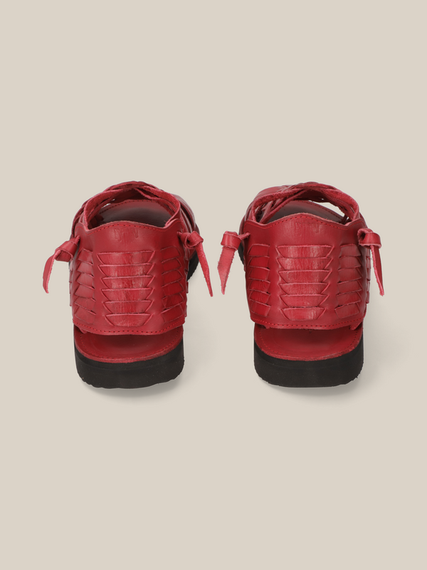 Amor Amor Sandals - Men 2.0 (05/25 delivery)