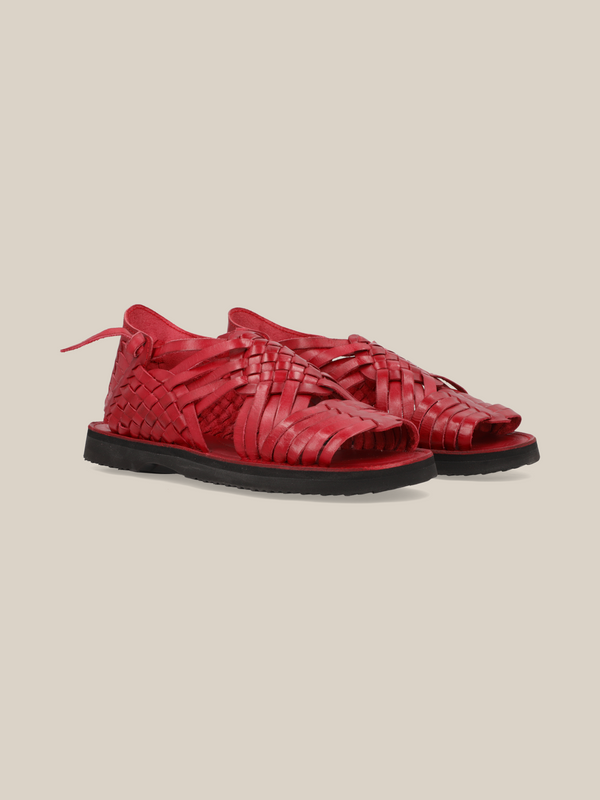 Amor Amor Sandals - Men 2.0 (05/25 delivery)