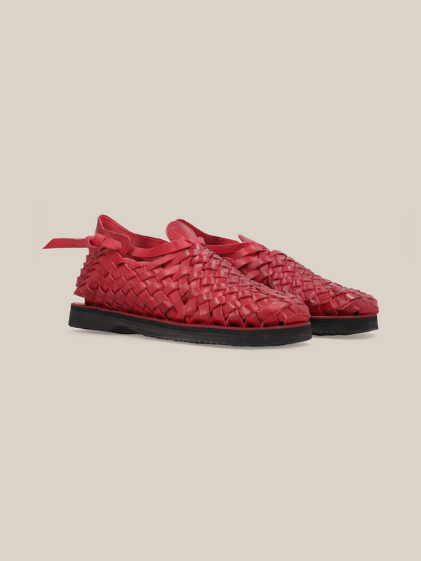 Amor Amor Loafers - Men 2.0 (05/25 delivery)