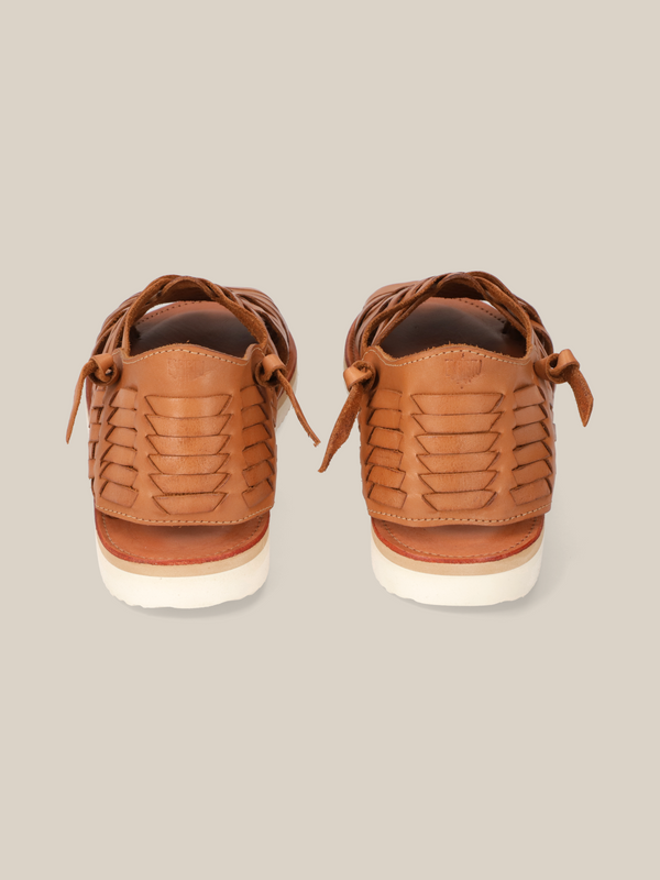 Sol LiteSole™ Sandals - Men