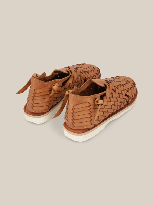 Sol Loafers - Women 2.0 (05/25 delivery)