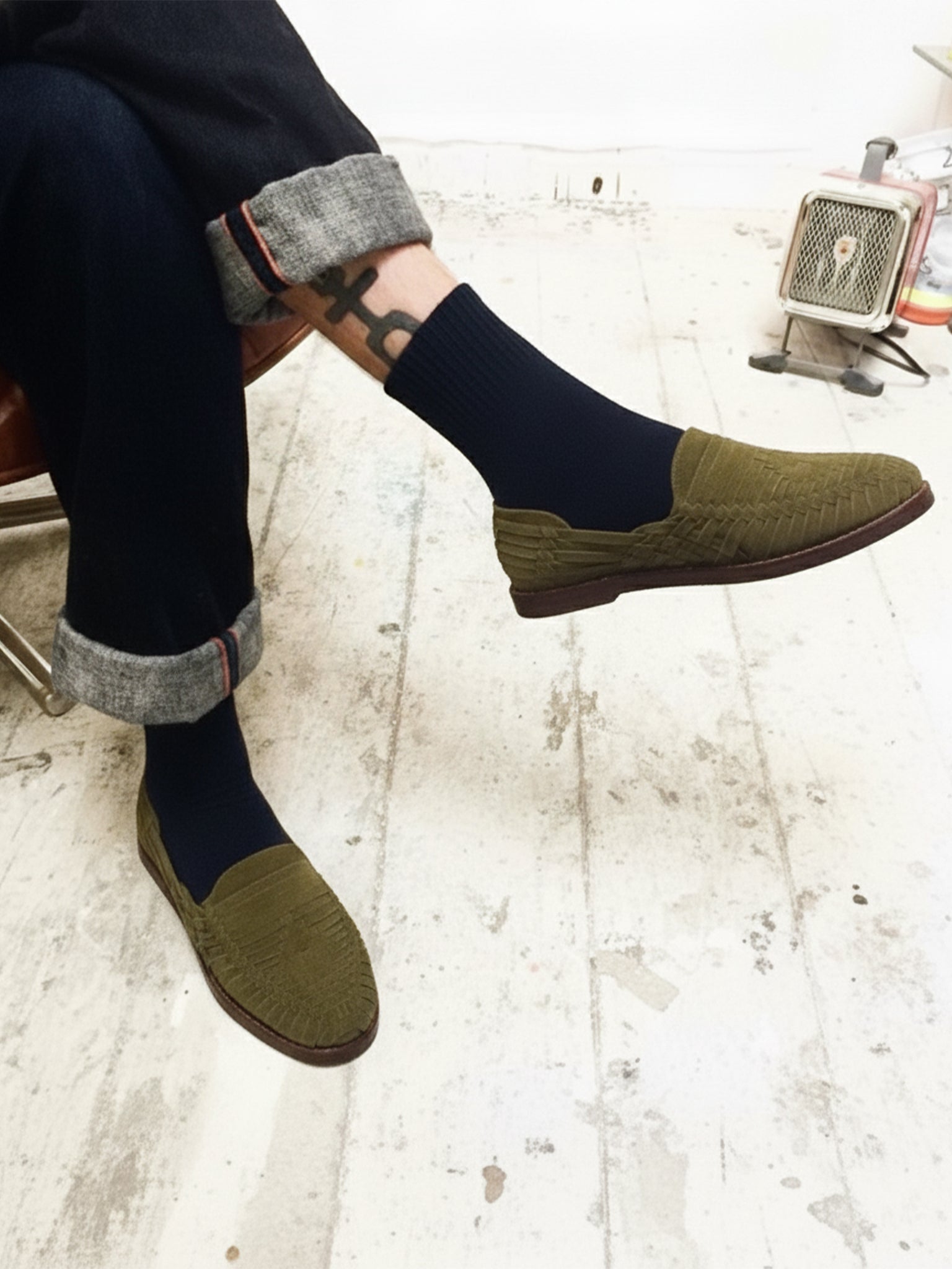 Zicatela Classics - Men