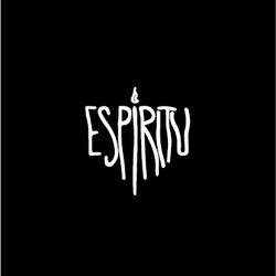 Sales Espiritu